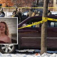 „Никога не бях виждала нещо подобно“: 37-годишна майка на три деца е застреляната от имиграционните в САЩ