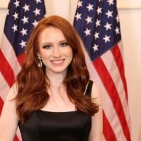 Белият дом: Освобождаването на затворници във Венецуела е резултат от натиска на Тръмп