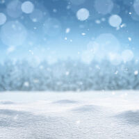 Прогнозата на проф. Георги Рачев: Очакват ни дъжд, сняг, поледици и ледени дни