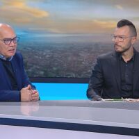 Готови ли са търговците и клиентите да разпознават фалшивите евробанкноти?