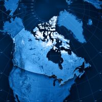 Анализ: Има неудобна истина зад опита на Тръмп да завземе Гренландия