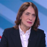 Колкото повече българи са на висши позиции в света, толкова повече инструменти има България: Надежда Нейнски за властта в Газа