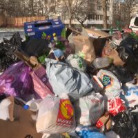 Кризата с боклука: Гражданите могат да обжалват таксите си и да настояват те да бъдат намалени