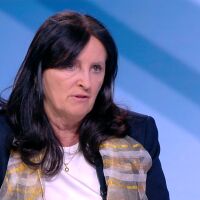 Икономист: Една от причините за шока в цените е нарастването на доходите - имаме повече пари 