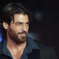 Известен турски актьор е задържан при акция срещу употребата на наркотици 