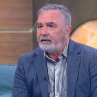 Ангел Кунчев: Пикът на грипа ще е в края на януари