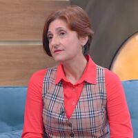 „Думи на годината“ - чрез тях разбираме каква е била 2025 г. Важно е и какво не казваме