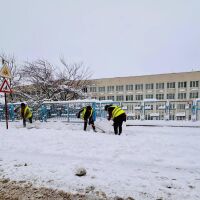 12 януари ще бъде неучебен ден за община Русе