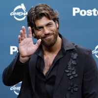 Актьорът Джан Яман е освободен от ареста