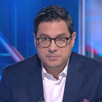 Коментар на водещия: Когато Гренландия стигне до София