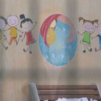 Битката за детските градини: Близо 9000 деца са останали без места в София