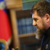 „Укринформ“: Здравето на Рамзан Кадиров се е влошило, Кремъл му търси заместник 