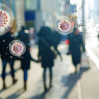 Предлагат да бъде обявена грипна епидемия във Варненска област