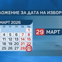 България е крачка по-близо до предсрочните избори: Какво предстои?
