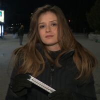 Колко опасно може да е мразовитото време и как да се предпазим?