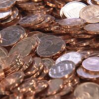 Заради откази: Клиенти на банки търсят алтернативи къде да обменят монети