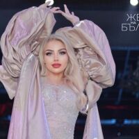 „Красотата дава криле, но каузата дава смисъл“ – Мисис Вселена 2025 Александра Калита 