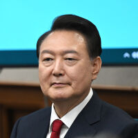 Прокуратурата на Южна Корея иска смъртно наказание за бившия президент 