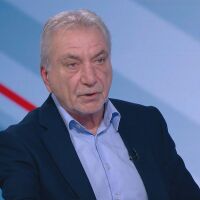 Карадимов: Картелите не ходят с лепенки по челата
