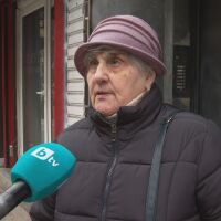 Още казуси при пазаруване: Жена плаща с евро в магазин, ресто няма - нито в лева, нито в евро