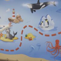 Първата общинска детска болница в Бургас отваря врати до края на годината