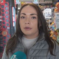 Само за 13 дни 17 души са задържани заради фалшиви пари: "Имаме машина, но понякога не успяваме да стигнем до нея"