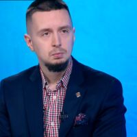 Икономист: Работещите от трети страни у нас подбиват заплатите на българите