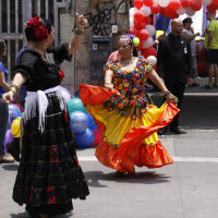 Банго Васил е – ромската Нова година. Какви са традициите?