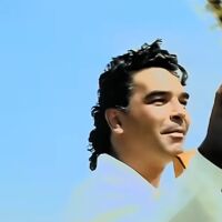 Легендарните Gipsy Kings с концерт в Перник (ВИДЕО)