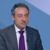 Даниел Лорер: Изборите с машини бяха без оплаквания, при последните - с хартия, една партия беше изключена