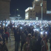 Асен Василев: Май мирише на факта, че ще загубят изборите