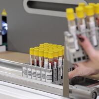 Грижа на пауза: Защо изграждане на център за деца с диабет към педиатрията се отлага?