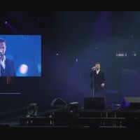 Любимият гръцки певец Никос Вертис пристига у нас на 23 януари