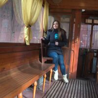 Разходка във времето: 125 години от първия трамвай по улиците на столицата 