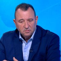 Директорът на „Пирогов“ за мъжa с тегло над 200 кг: Има полиорганна недостатъчност 