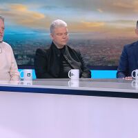 Проф. Димитър Вацов: Свалянето на охраната на Борисов и Пеевски е символно разсъбличане на властта