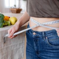 Как да върнем баланса след тежката празнична трапеза?