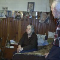 Обраха възрастно семейство, след като обменили 50 хиляди лева в евро (ВИДЕО)