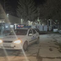 Спират производството на "Кроношпан" във Велико Търново 