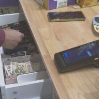 „Няма да коригирам цените“: Глобените търговци не са длъжни да връщат старите стойности 