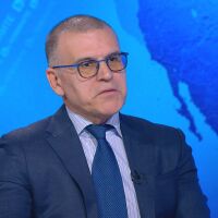 „2026 ще е година на несигурността, бюджет най-рано през юни“: Прогнозата на Симеон Дянков