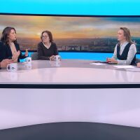 100% анти-Пеевски ход, електорален бонус?: Защо Румен Радев избра да връчи третия мандат на АПС?