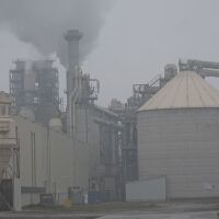 "Кроношпан": Заповедта за спиране на производството е необоснована и незаконосъобразна