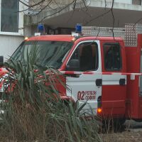 Трагичният пожар с три жертви в „Свобода“ е тръгнал от зарядно устройство 