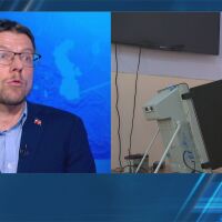 „Машини, които никой не е виждал“: Експерт алармира за рискове с изборното законодателство