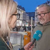 Адвокатът на осъдените на смърт пред bTV: В Иран повсеместно изтребват хора