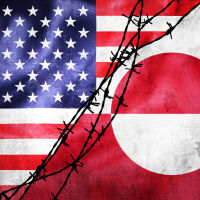 Доналд Тръмп плаши с мита страните, които са срещу амбициите му да анексира Гренландия