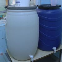 13 години режим на водата: Как се справят над 2000 жители на село във Великотърновско?