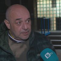 Изгубени пари се върнаха при собственика си, благодарение на служител на bTV