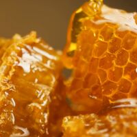 Как да се храним здравословно в периода на грипа?